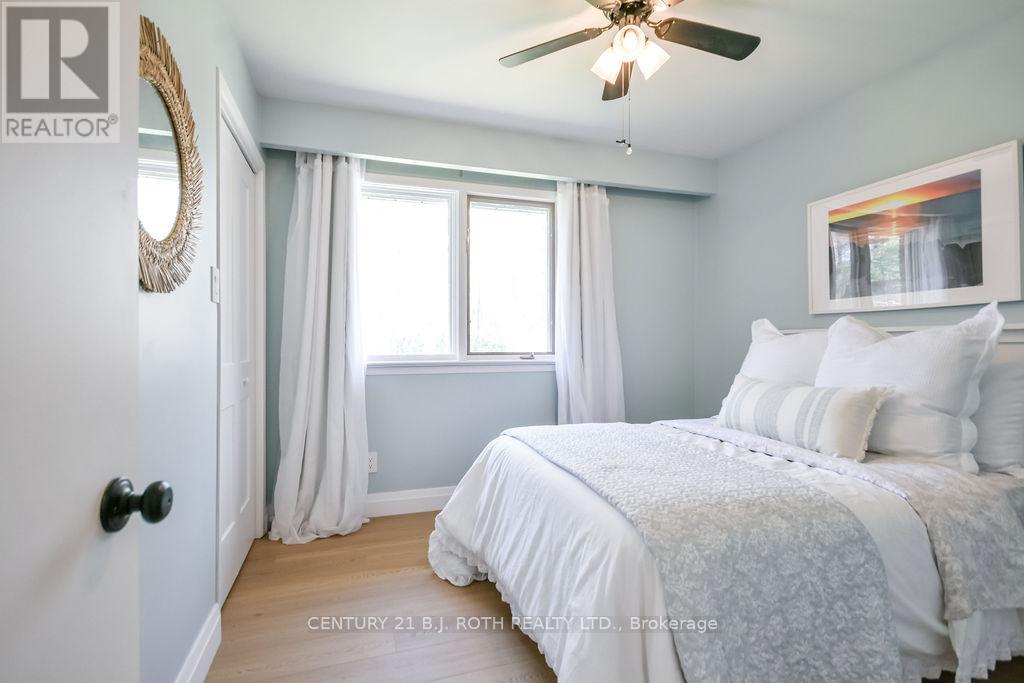 1078 Sunnidale Road, Springwater, Ontario  L4M 4S4 - Photo 23 - S13082580