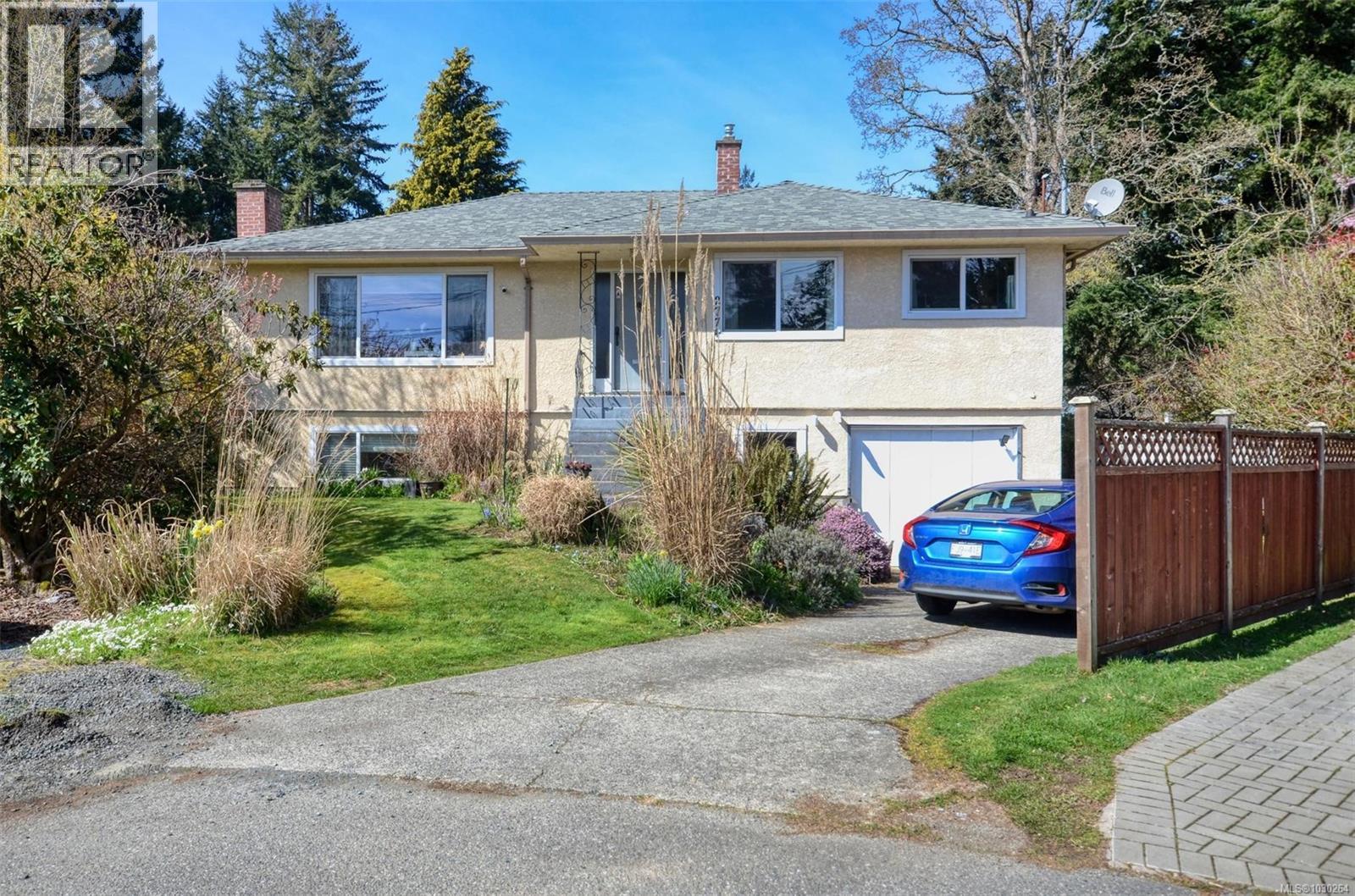 2774 Kingswood Rd, Langford, British Columbia  V9B 3J9 - Photo 34 - 1030264