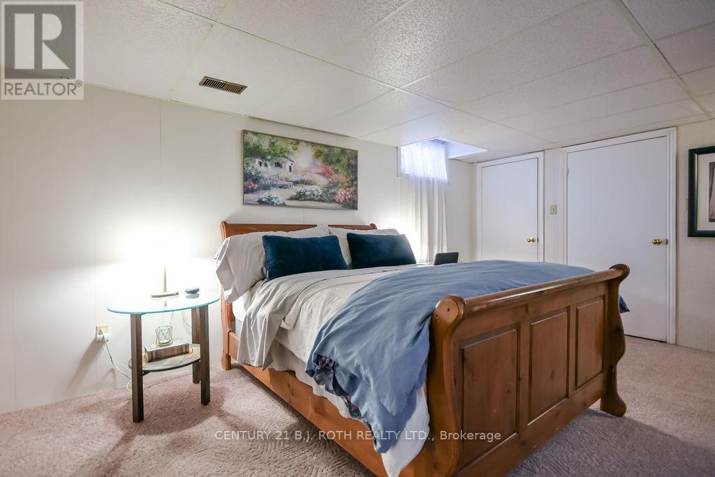 1078 Sunnidale Road, Springwater, Ontario  L4M 4S4 - Photo 39 - S13082580