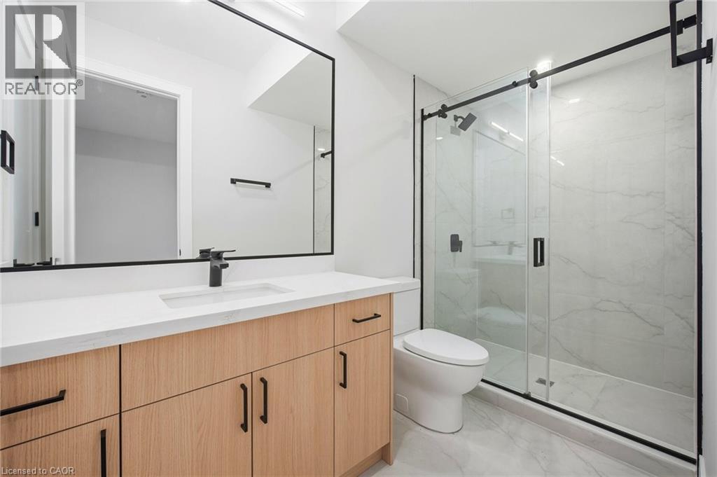 1228 Alexandra Avenue, Mississauga, Ontario  L5E 2A5 - Photo 41 - 40817048