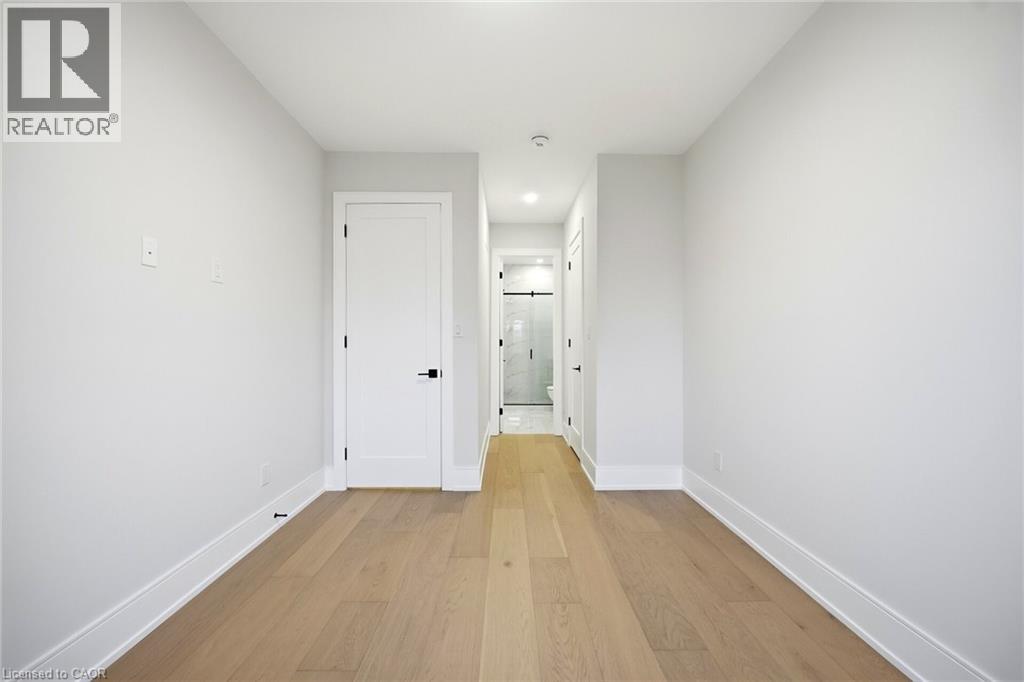 1228 Alexandra Avenue, Mississauga, Ontario  L5E 2A5 - Photo 28 - 40817048
