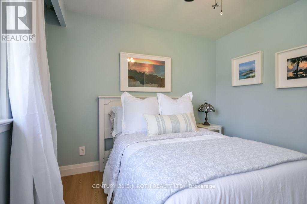 1078 Sunnidale Road, Springwater, Ontario  L4M 4S4 - Photo 24 - S13082580