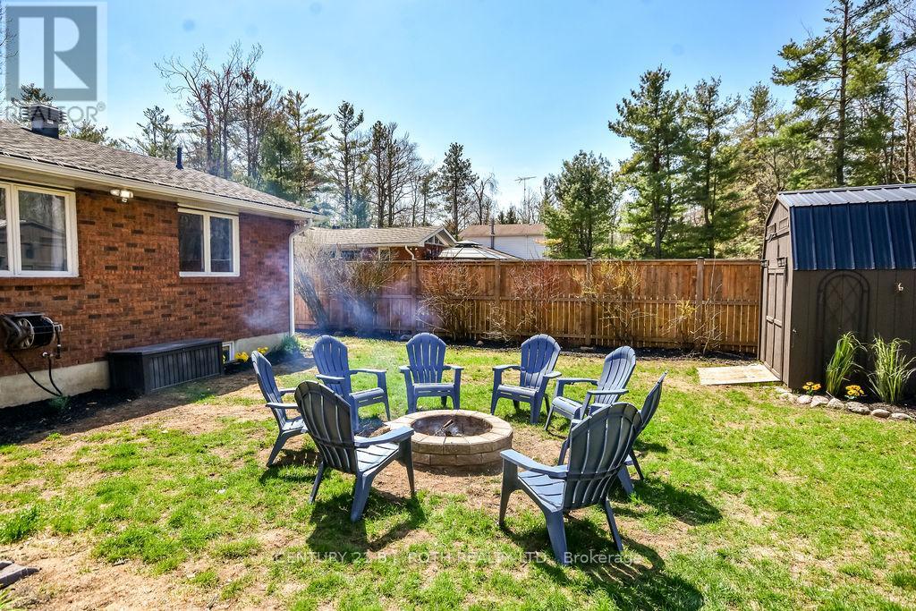 1078 Sunnidale Road, Springwater, Ontario  L4M 4S4 - Photo 44 - S13082580