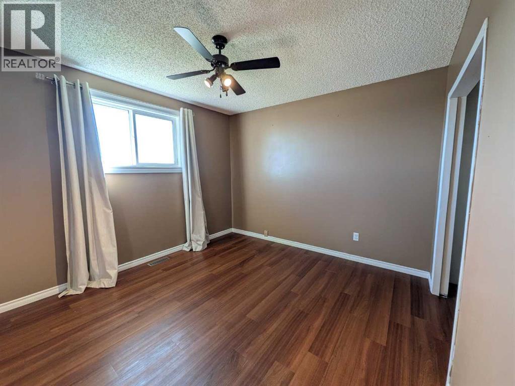 26 Sunset Drive, Spirit River, Alberta  T0H 3G0 - Photo 10 - A2312456