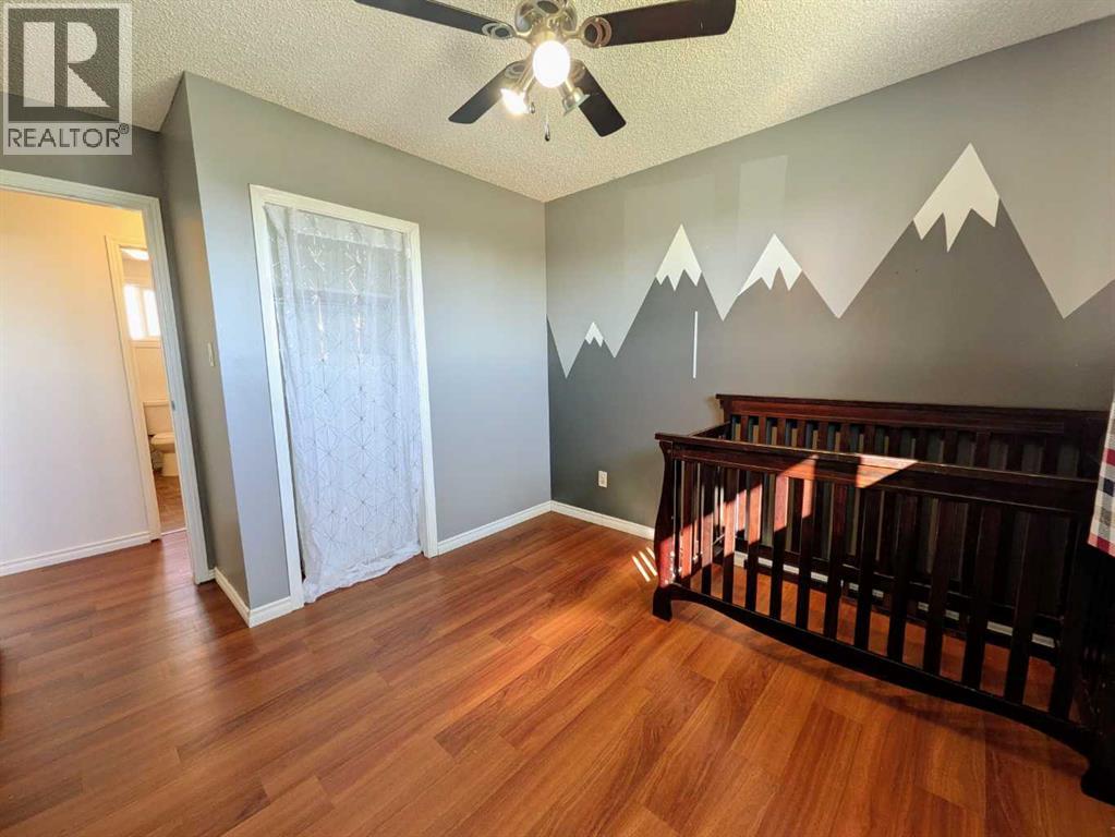 26 Sunset Drive, Spirit River, Alberta  T0H 3G0 - Photo 15 - A2312456