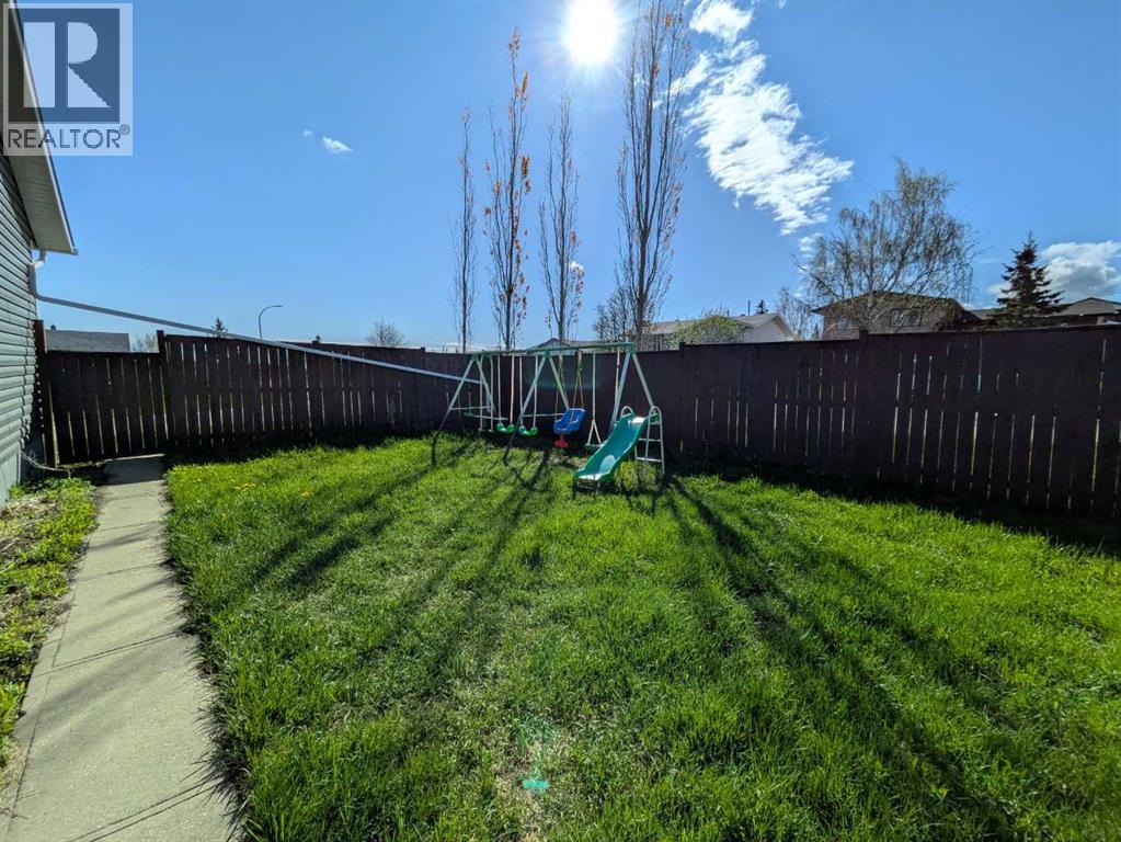 26 Sunset Drive, Spirit River, Alberta  T0H 3G0 - Photo 28 - A2312456