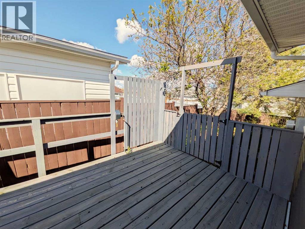 26 Sunset Drive, Spirit River, Alberta  T0H 3G0 - Photo 30 - A2312456