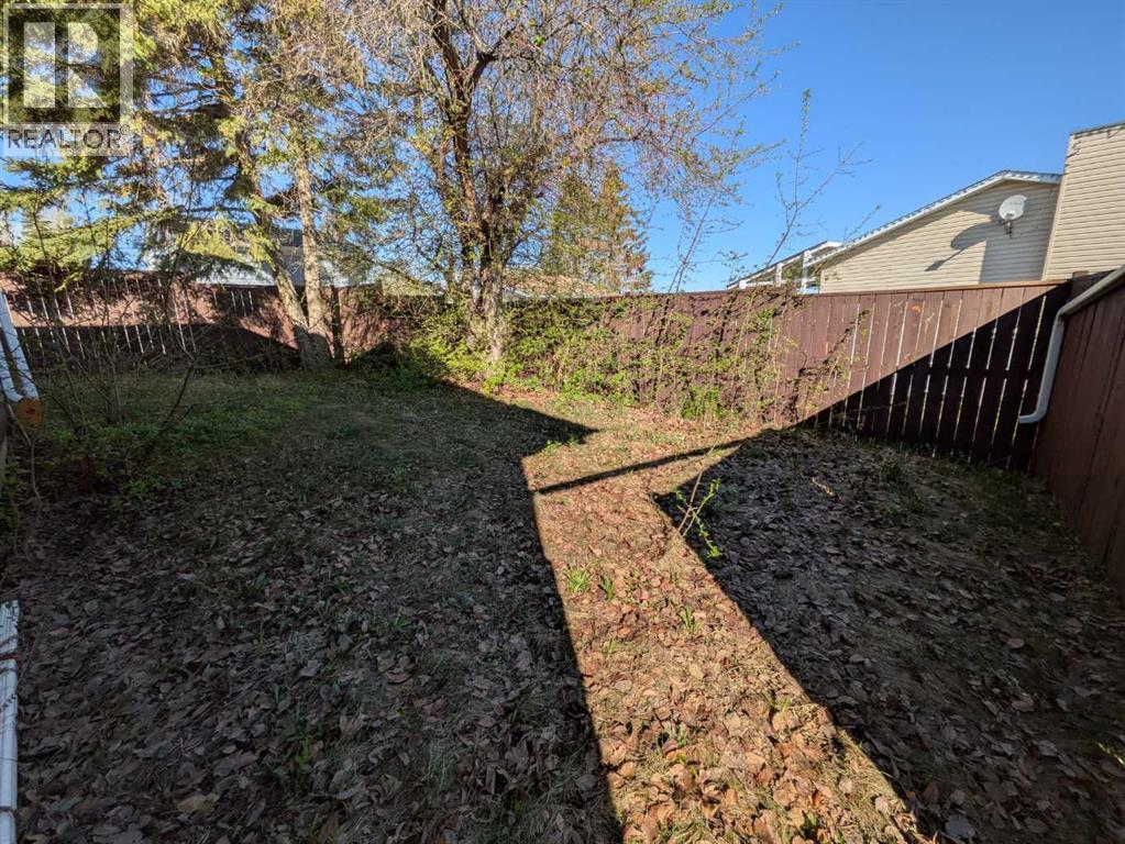 26 Sunset Drive, Spirit River, Alberta  T0H 3G0 - Photo 31 - A2312456