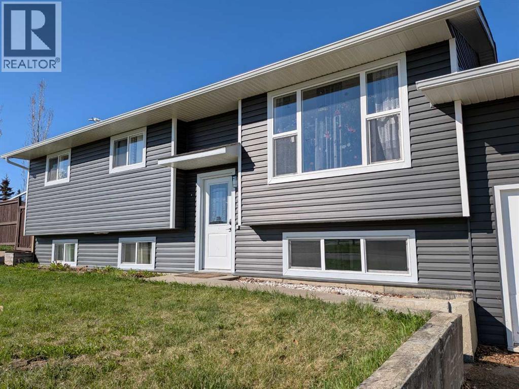 26 Sunset Drive, Spirit River, Alberta  T0H 3G0 - Photo 32 - A2312456