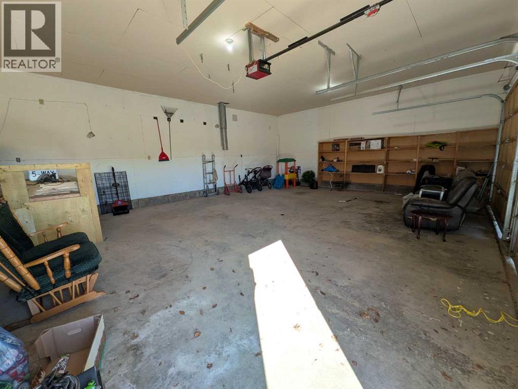 26 Sunset Drive, Spirit River, Alberta  T0H 3G0 - Photo 34 - A2312456
