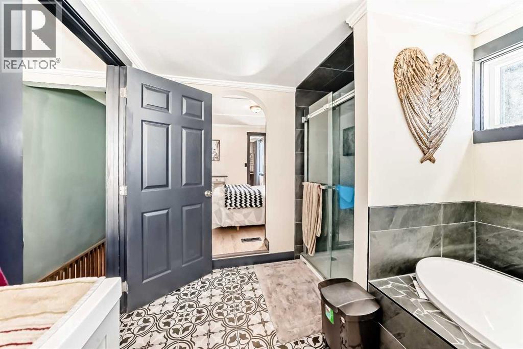 2026 9 Avenue, Rural Red Deer County, Alberta  T0M 1V0 - Photo 22 - A2309055