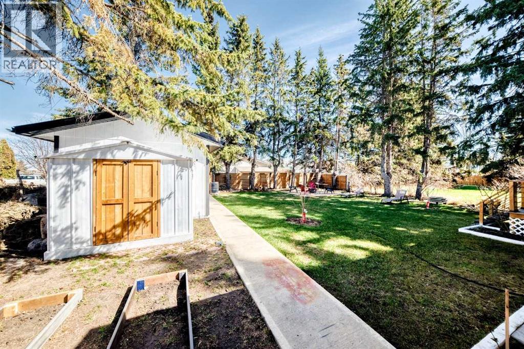 2026 9 Avenue, Rural Red Deer County, Alberta  T0M 1V0 - Photo 42 - A2309055