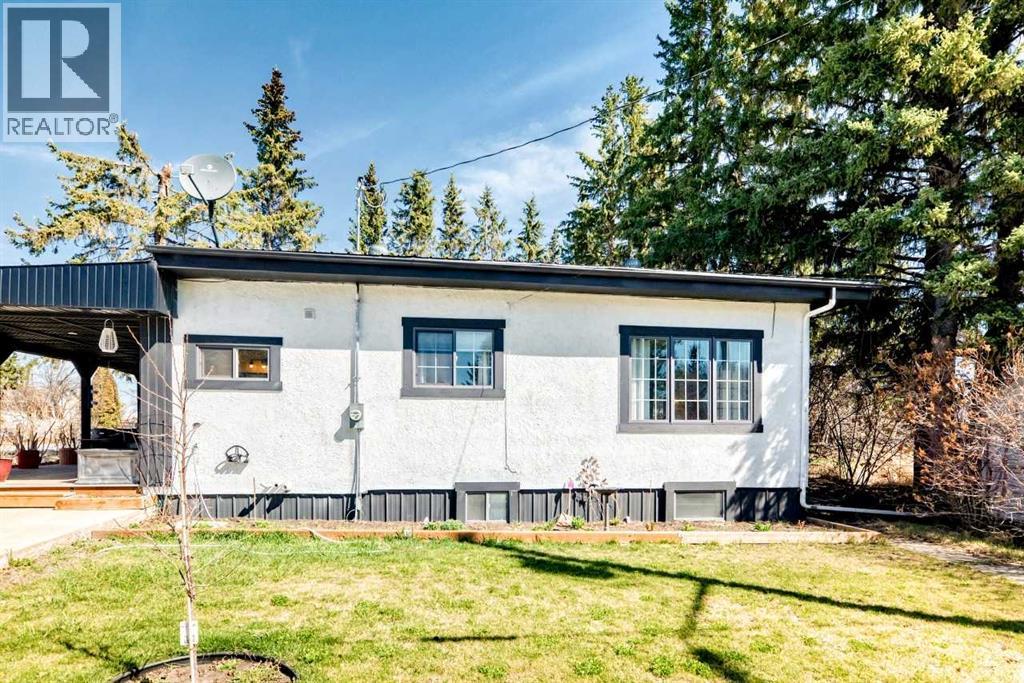 2026 9 Avenue, Rural Red Deer County, Alberta  T0M 1V0 - Photo 45 - A2309055
