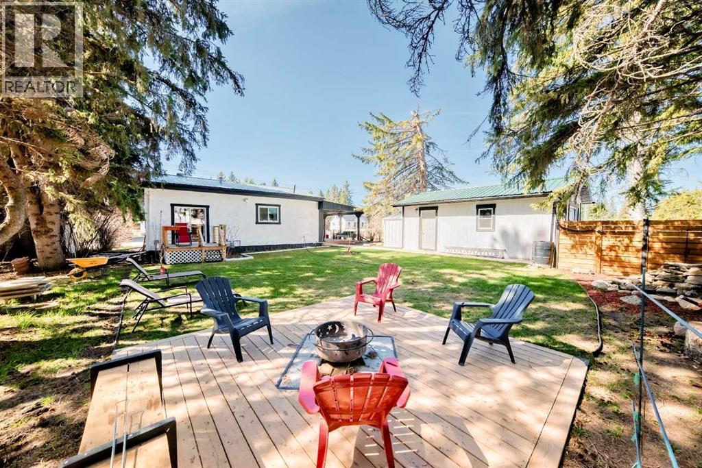 2026 9 Avenue, Rural Red Deer County, Alberta  T0M 1V0 - Photo 40 - A2309055
