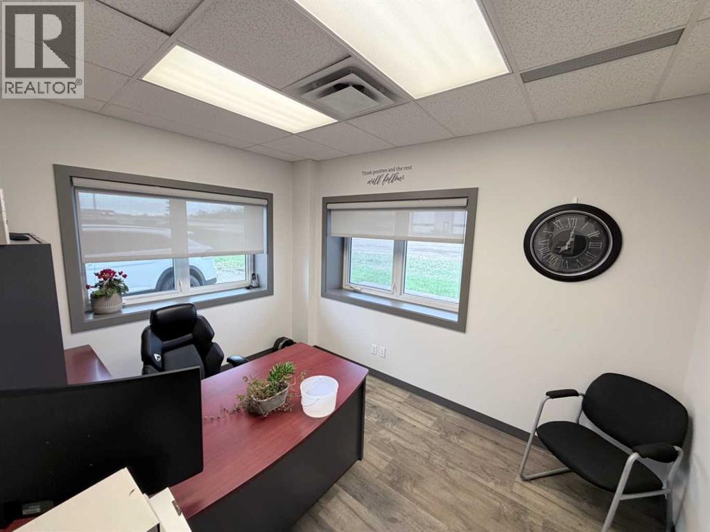9012 162 Avenue, Rural Grande Prairie No. 1, Alberta  T8V 2N8 - Photo 10 - A2311019