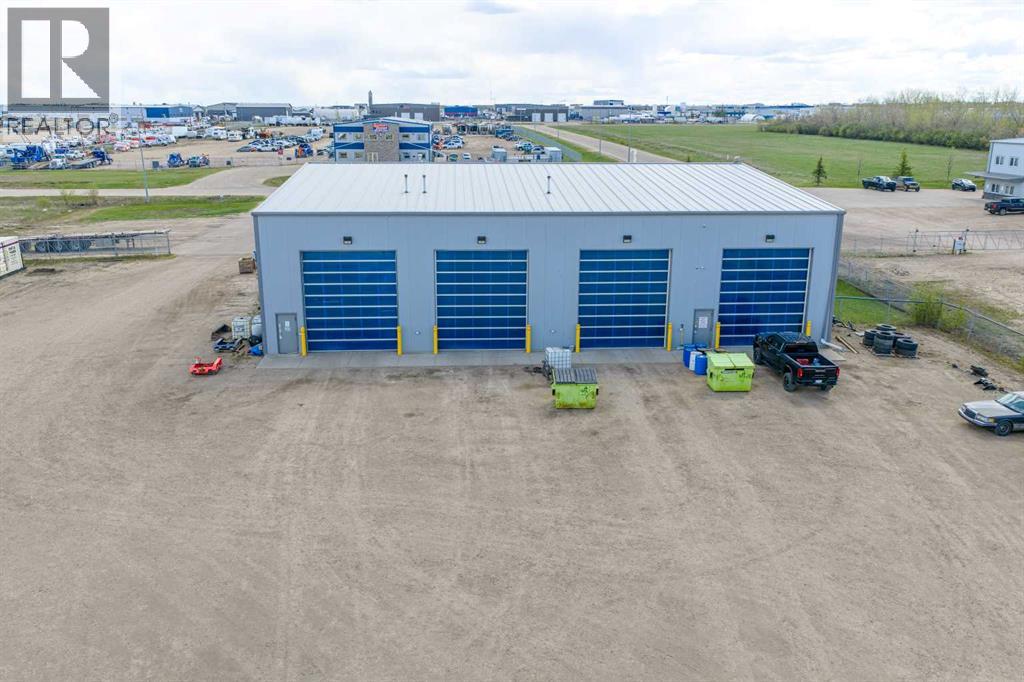 9012 162 Avenue, Rural Grande Prairie No. 1, Alberta  T8V 2N8 - Photo 3 - A2311019