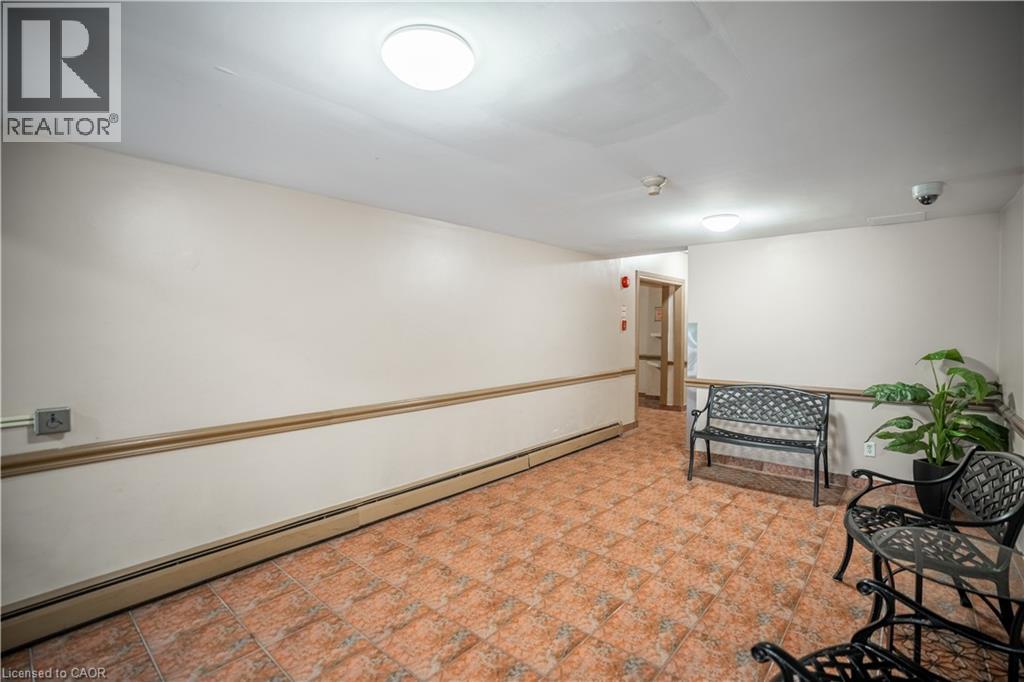 141 Catharine Street Unit# 204, Hamilton, Ontario  L8N 2J7 - Photo 23 - 40817489