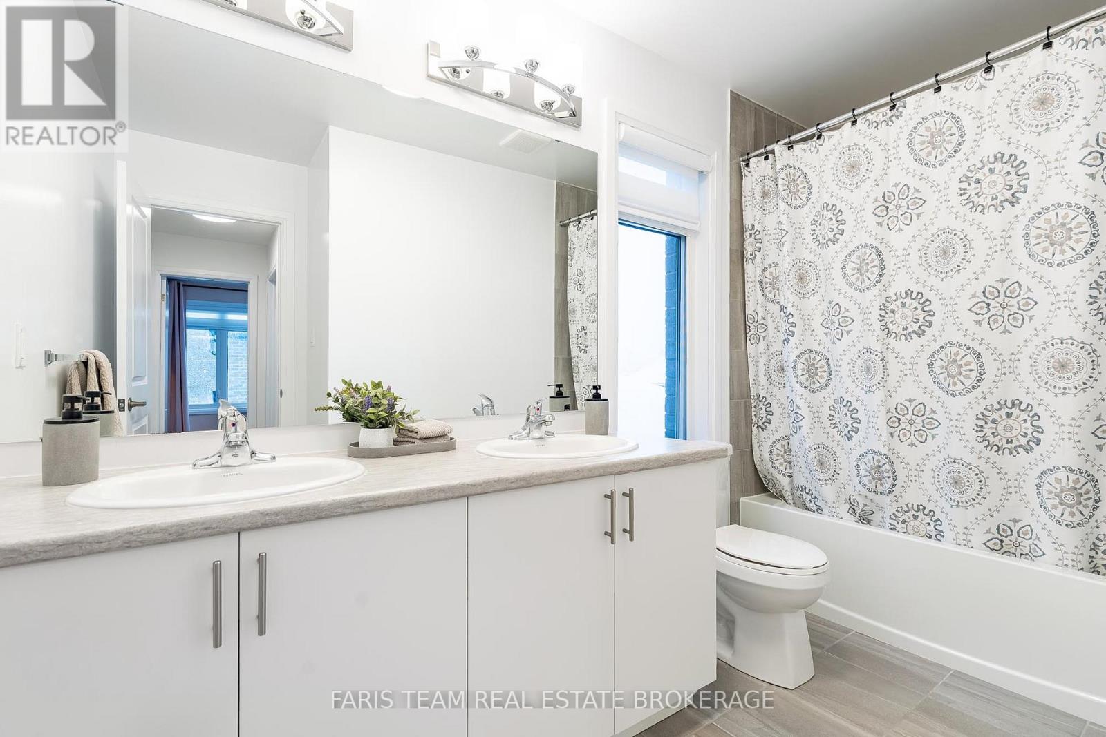 160 Franklin Trail, Barrie, Ontario  L9J 0J1 - Photo 27 - S12938844