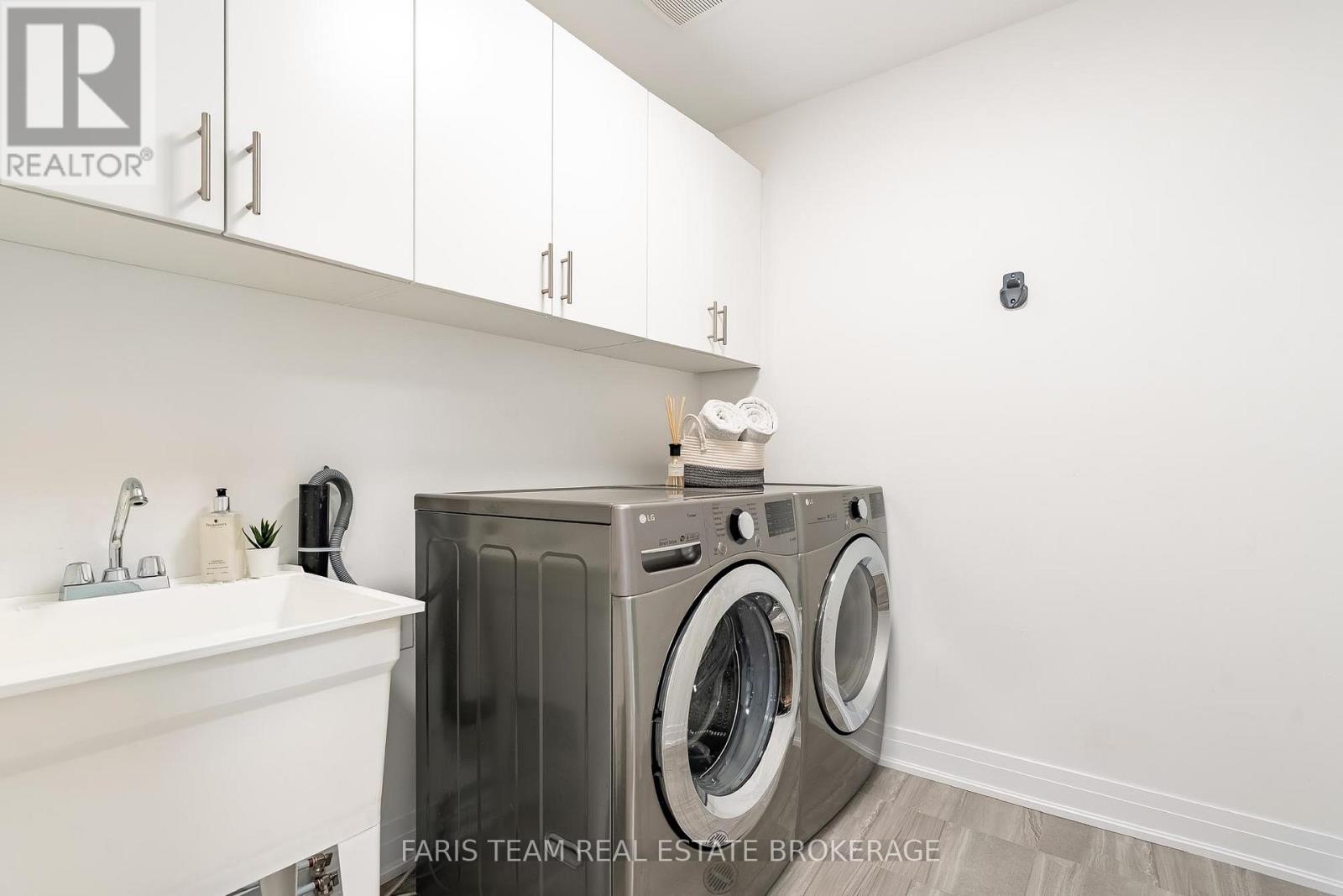 160 Franklin Trail, Barrie, Ontario  L9J 0J1 - Photo 28 - S12938844