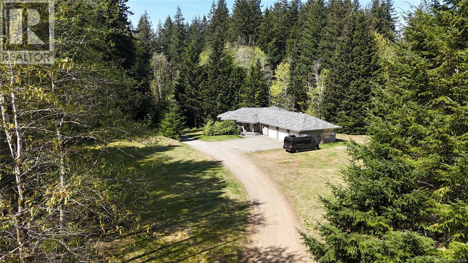 4901 Argonaut Rd, Campbell River, British Columbia  V9H 1P3 - Photo 2 - 1032565