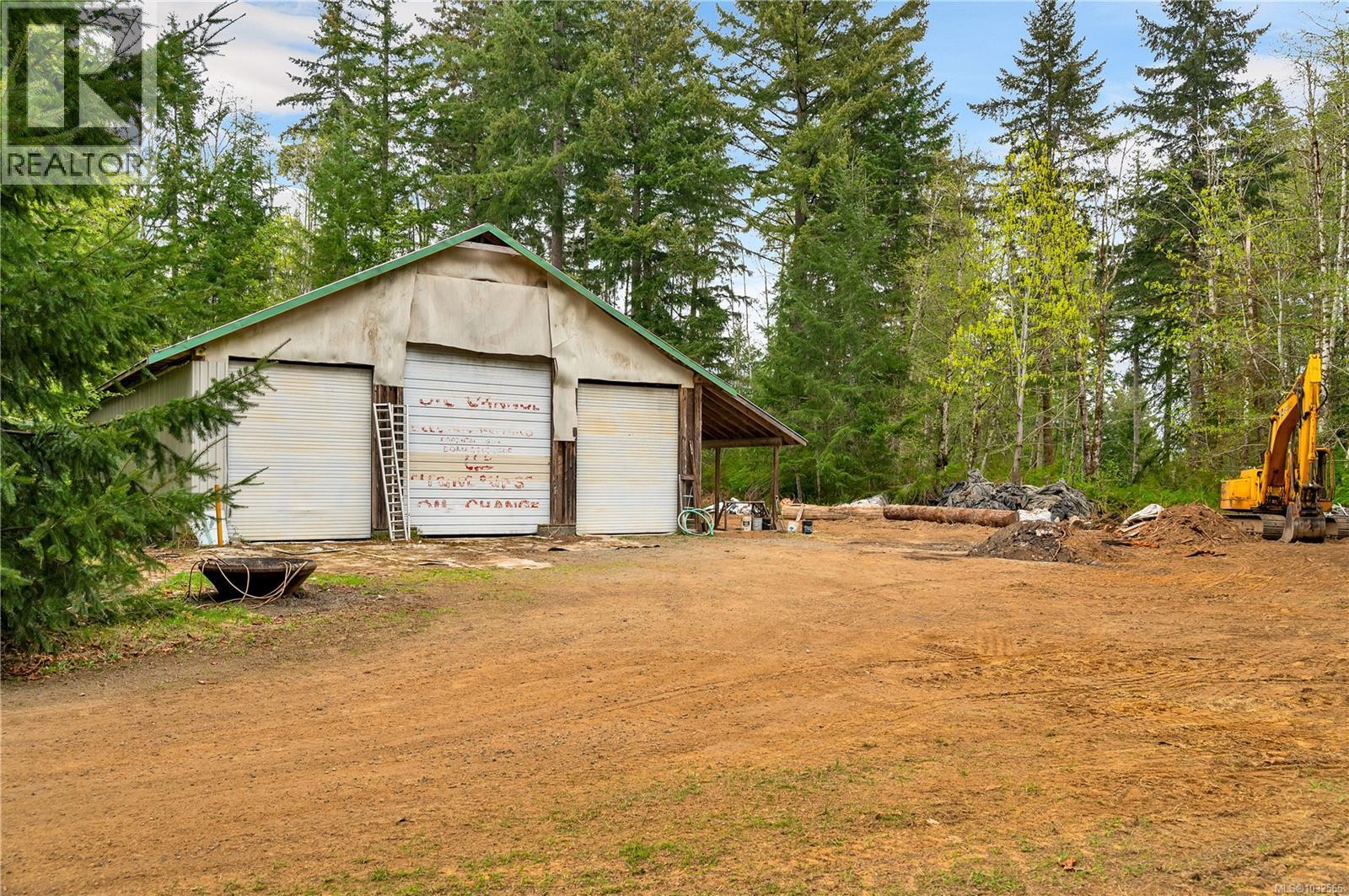 4901 Argonaut Rd, Campbell River, British Columbia  V9H 1P3 - Photo 20 - 1032565