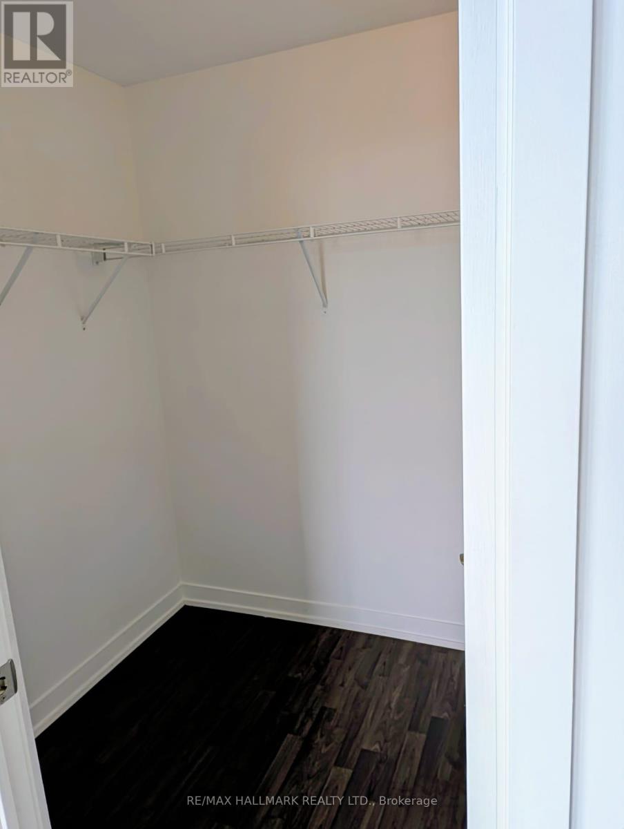 1207 - 840 Queens Plate Drive, Toronto, Ontario  M9W 0E7 - Photo 16 - W13074220