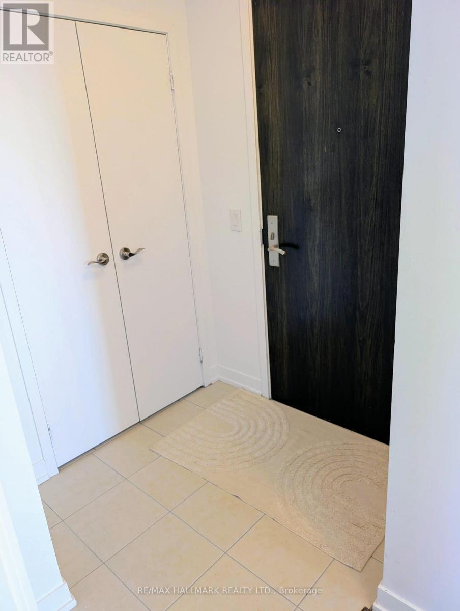 1207 - 840 Queens Plate Drive, Toronto, Ontario  M9W 0E7 - Photo 10 - W13074220