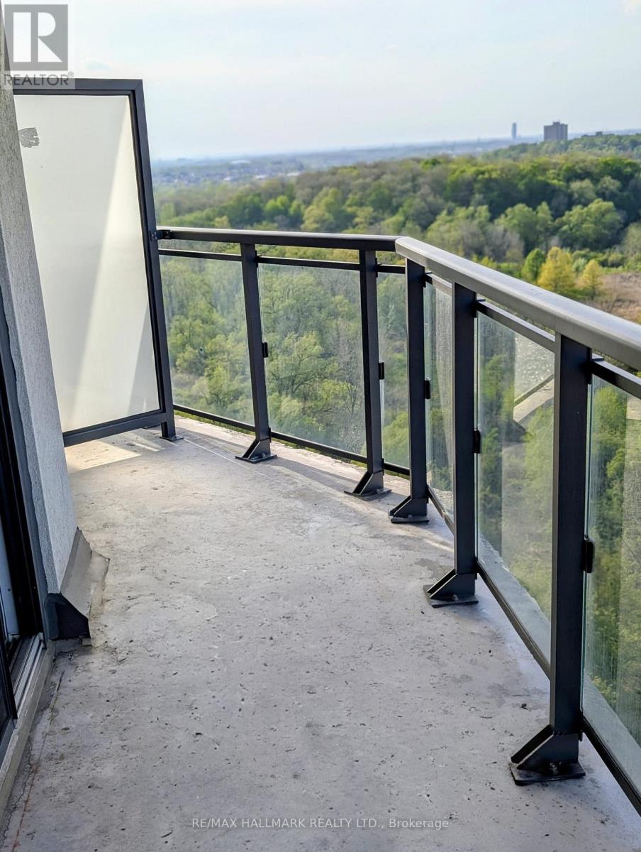 1207 - 840 Queens Plate Drive, Toronto, Ontario  M9W 0E7 - Photo 27 - W13074220