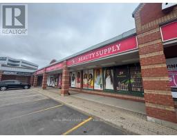 B02-B03 - 200 COUNTY COURT BOULEVARD, Brampton, Ontario