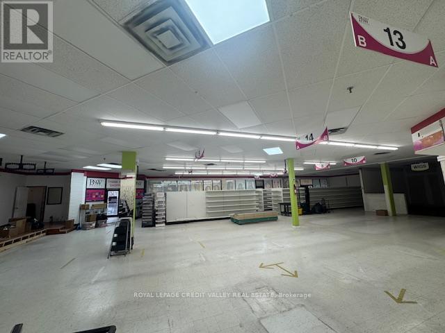 B02-B03 - 200 County Court Boulevard, Brampton, Ontario  L6W 4K7 - Photo 10 - W13119420