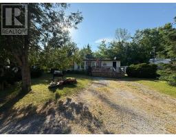 UNIT 303 - 1802 COUNTY ROAD 121 ROAD N, Kawartha Lakes, Ontario