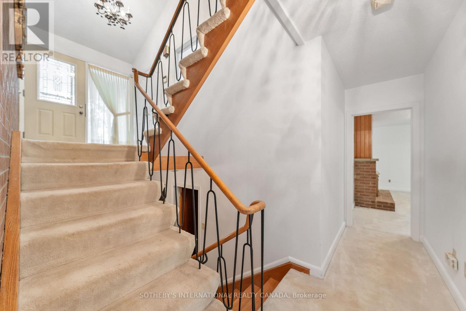 15 Saxony Crescent, Toronto, Ontario  M9P 1S2 - Photo 21 - W13143260