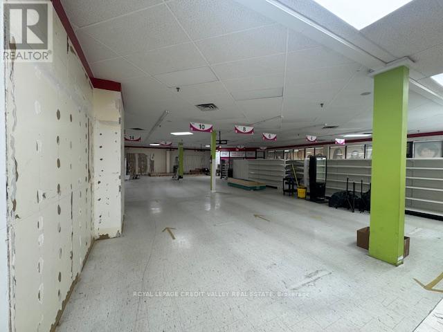 B02-B03 - 200 County Court Boulevard, Brampton, Ontario  L6W 4K7 - Photo 8 - W13119420