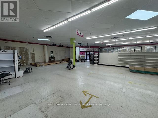 B02-B03 - 200 County Court Boulevard, Brampton, Ontario  L6W 4K7 - Photo 9 - W13119420