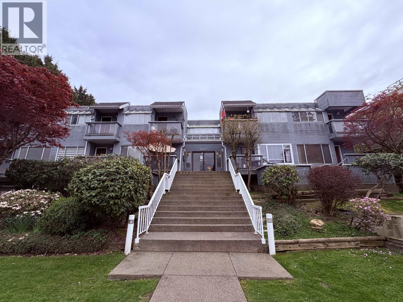 10 8500 Anderson Road, Richmond, British Columbia  V6Y 1S6 - Photo 3 - R3114619