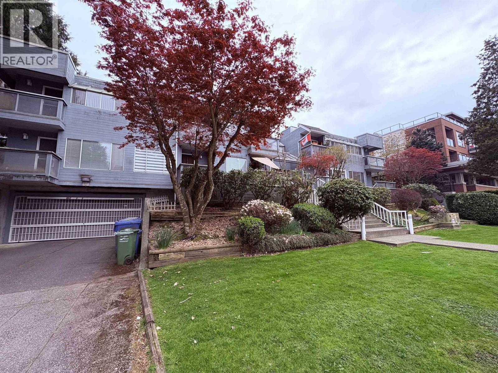 10 8500 Anderson Road, Richmond, British Columbia  V6Y 1S6 - Photo 2 - R3114619