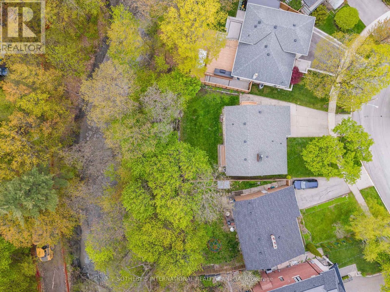 15 Saxony Crescent, Toronto, Ontario  M9P 1S2 - Photo 43 - W13143260