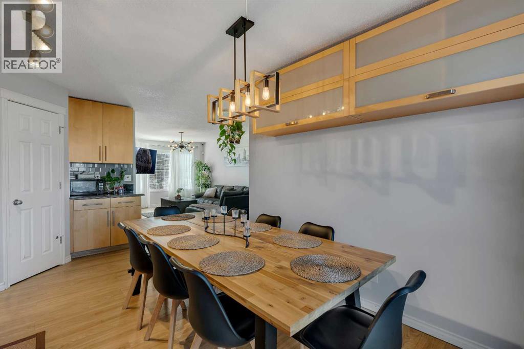 179 Saddlemead Road NE, Calgary, Alberta  T3J 4J3 - Photo 15 - A2290777