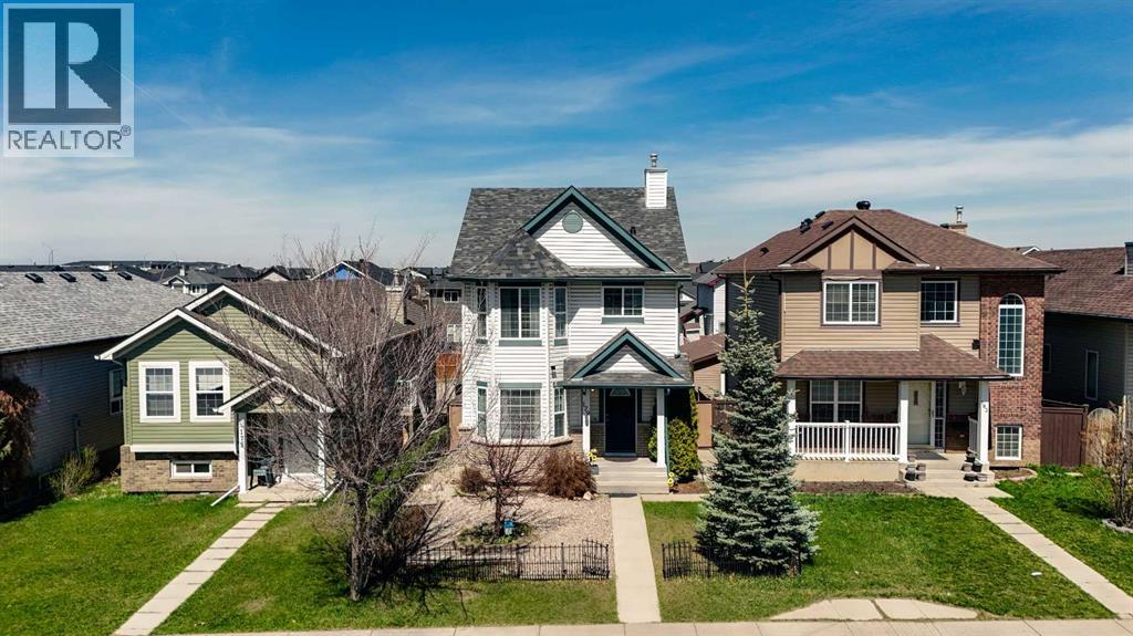 179 Saddlemead Road NE, Calgary, Alberta  T3J 4J3 - Photo 4 - A2290777