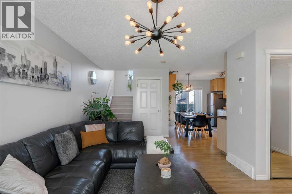 179 Saddlemead Road NE, Calgary, Alberta  T3J 4J3 - Photo 11 - A2290777