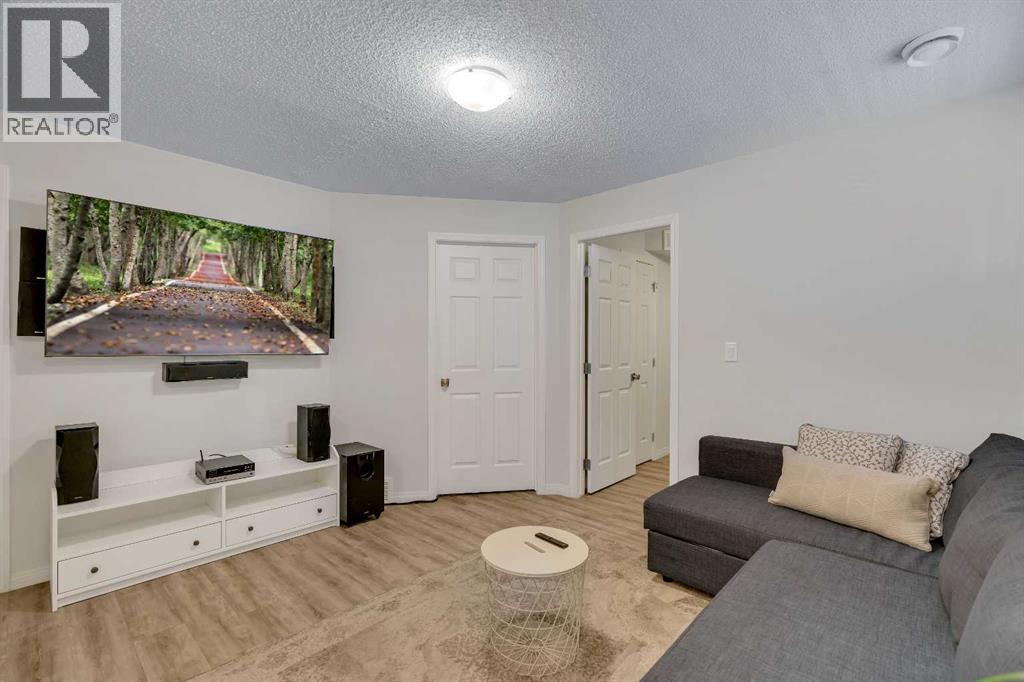 179 Saddlemead Road NE, Calgary, Alberta  T3J 4J3 - Photo 37 - A2290777