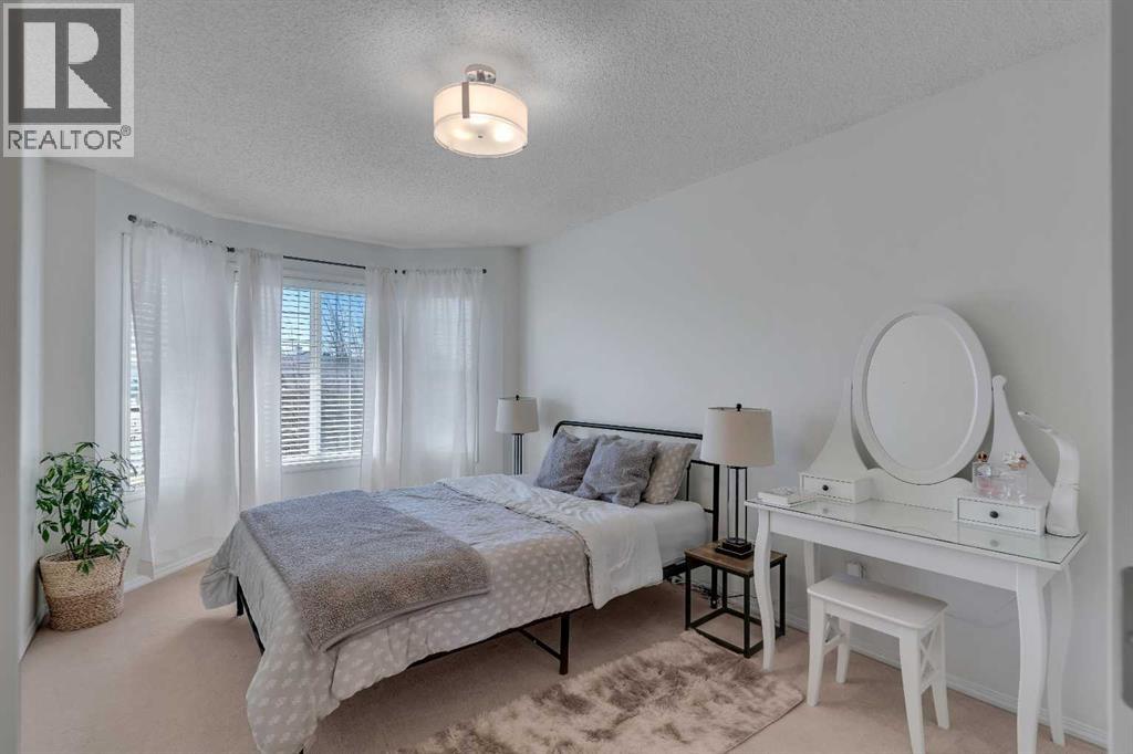 179 Saddlemead Road NE, Calgary, Alberta  T3J 4J3 - Photo 26 - A2290777
