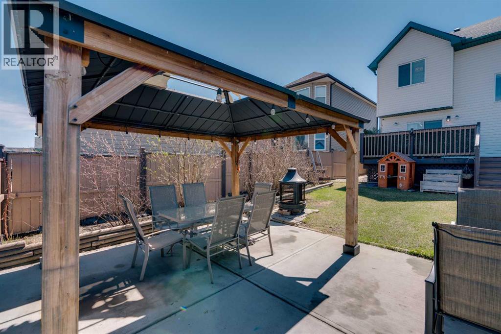 179 Saddlemead Road NE, Calgary, Alberta  T3J 4J3 - Photo 20 - A2290777