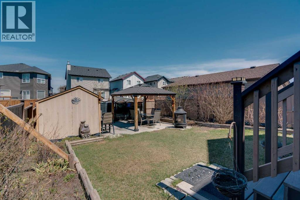 179 Saddlemead Road NE, Calgary, Alberta  T3J 4J3 - Photo 22 - A2290777