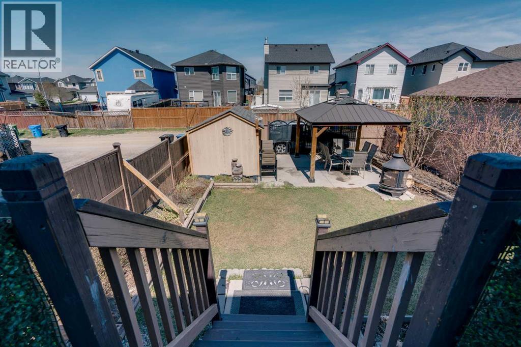 179 Saddlemead Road NE, Calgary, Alberta  T3J 4J3 - Photo 18 - A2290777