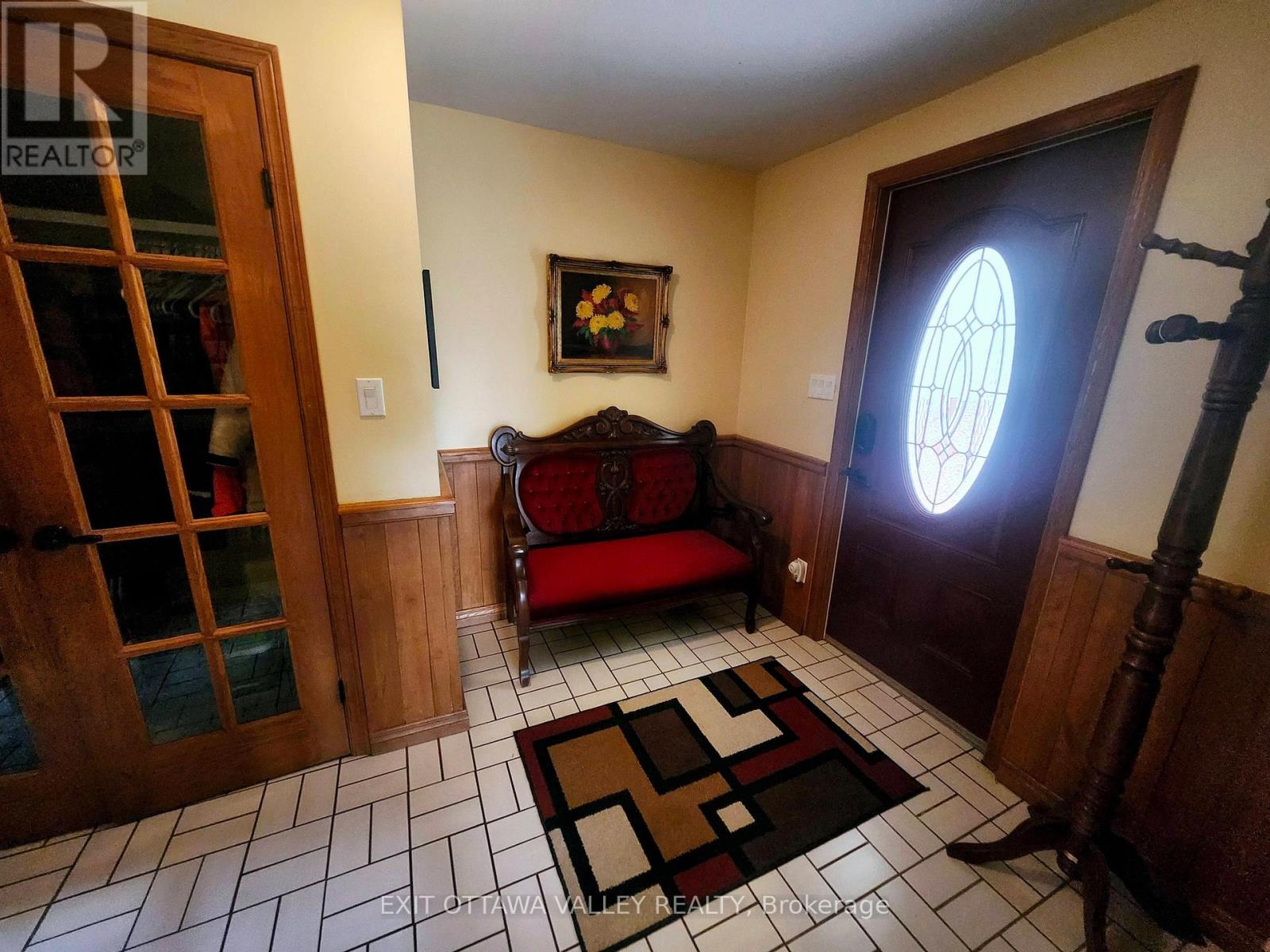 191 Timm Road, Whitewater Region, Ontario  K0J 2L0 - Photo 21 - X13112728