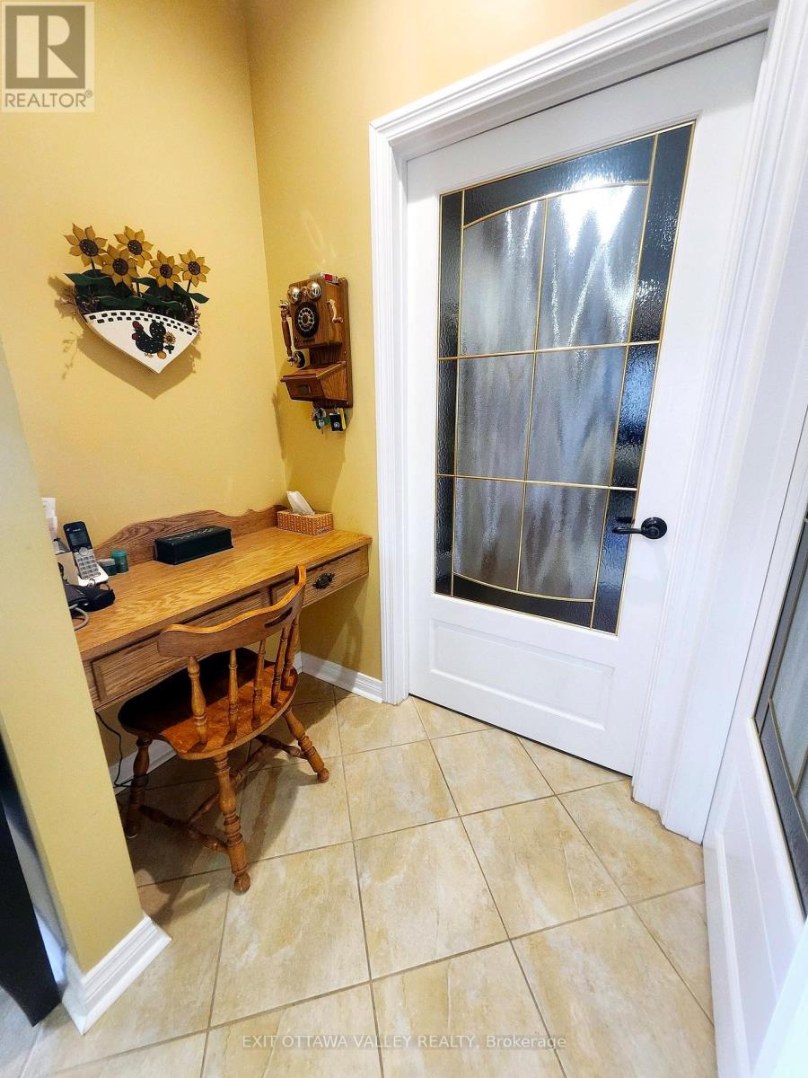 191 Timm Road, Whitewater Region, Ontario  K0J 2L0 - Photo 10 - X13112728