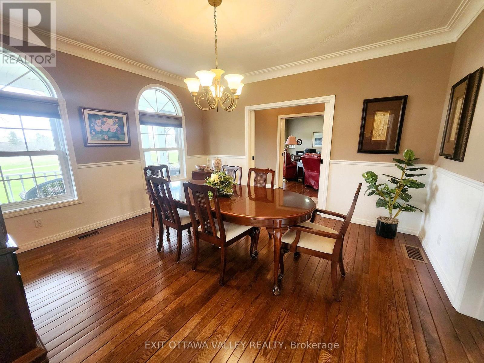 191 Timm Road, Whitewater Region, Ontario  K0J 2L0 - Photo 12 - X13112728
