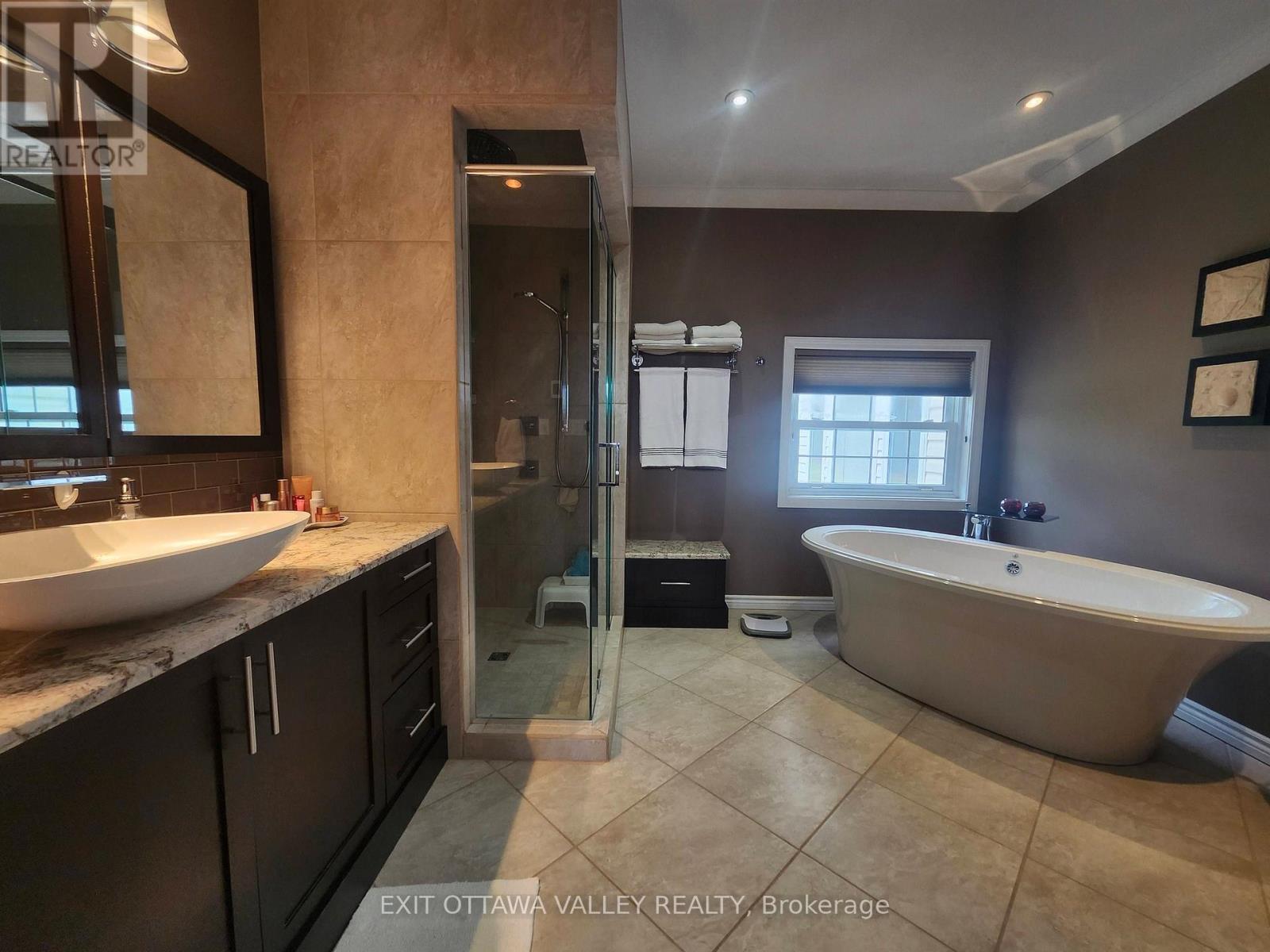 191 Timm Road, Whitewater Region, Ontario  K0J 2L0 - Photo 16 - X13112728
