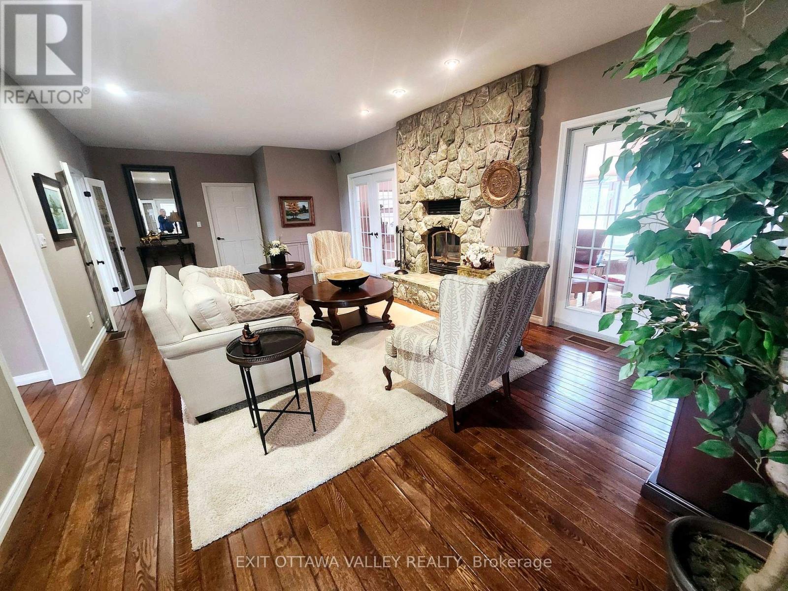 191 Timm Road, Whitewater Region, Ontario  K0J 2L0 - Photo 14 - X13112728